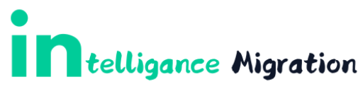 Intelligance Migration